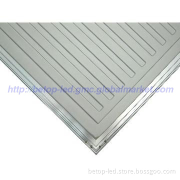 625x625 40W back lighting LED Panel light